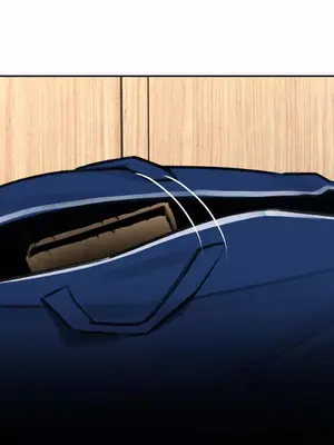 草藥愛談 1-80話[完結]v2_1010042