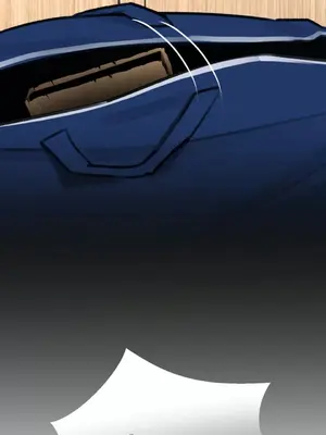 草藥愛談 1-80話[完結]v2_1011004