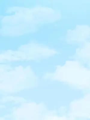 草藥愛談 1-80話[完結]v2_1011005