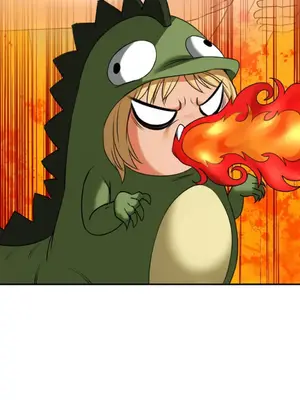 草藥愛談 1-80話[完結]v2_1011019