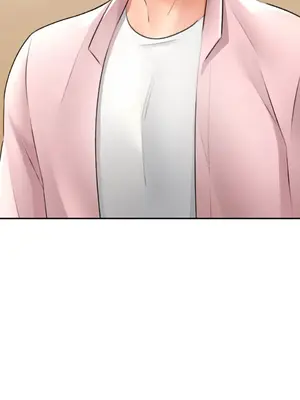 草藥愛談 1-80話[完結]v2_1011024