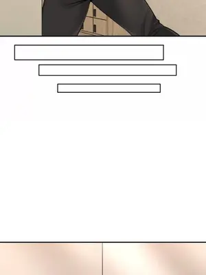 草藥愛談 1-80話[完結]v2_1011031