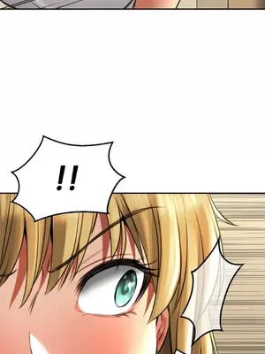 草藥愛談 1-80話[完結]v2_1011034