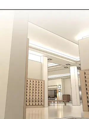 草藥愛談 1-80話[完結]v2_1012005