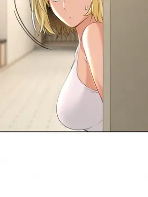 草藥愛談 1-80話[完結]v2_1012006