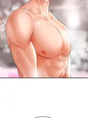 草藥愛談 1-80話[完結]v2_1012016