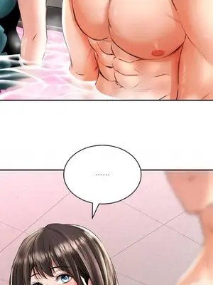 草藥愛談 1-80話[完結]v2_1012019