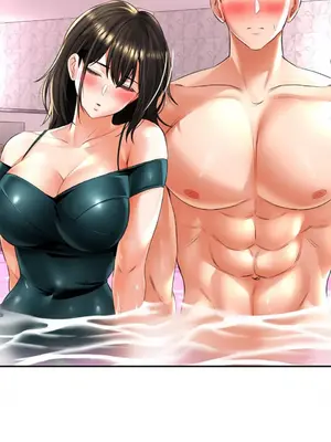 草藥愛談 1-80話[完結]v2_1012020