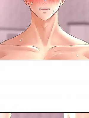 草藥愛談 1-80話[完結]v2_1012021