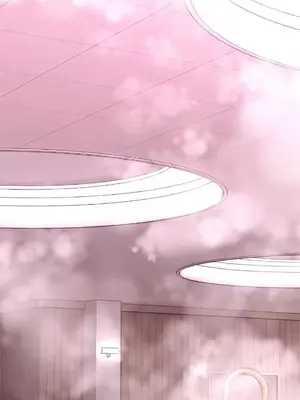 草藥愛談 1-80話[完結]v2_1012022