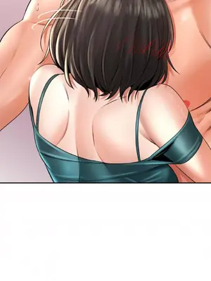 草藥愛談 1-80話[完結]v2_1012027