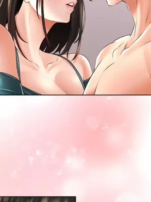 草藥愛談 1-80話[完結]v2_1012028