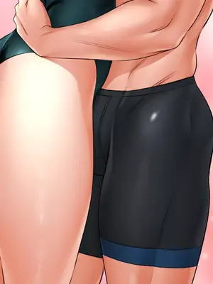 草藥愛談 1-80話[完結]v2_1012030