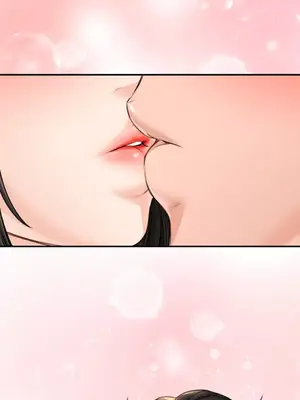 草藥愛談 1-80話[完結]v2_1013002