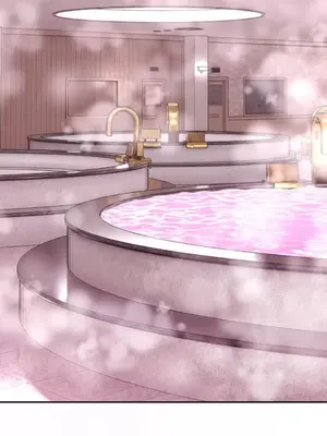 草藥愛談 1-80話[完結]v2_1013003