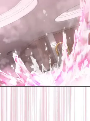 草藥愛談 1-80話[完結]v2_1013008