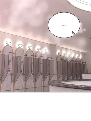 草藥愛談 1-80話[完結]v2_1013019