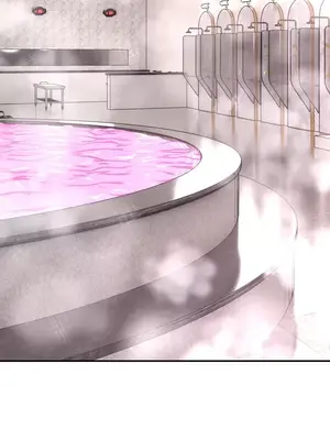 草藥愛談 1-80話[完結]v2_1014004