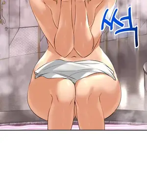 草藥愛談 1-80話[完結]v2_1014008