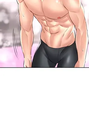 草藥愛談 1-80話[完結]v2_1014009