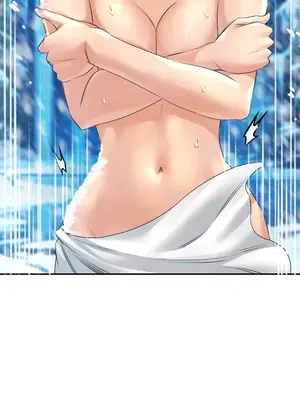 草藥愛談 1-80話[完結]v2_1014015