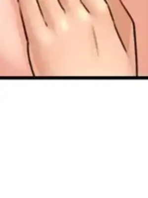 草藥愛談 1-80話[完結]v2_1014019