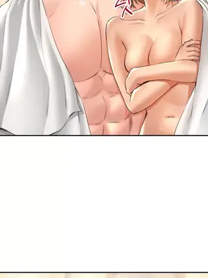 草藥愛談 1-80話[完結]v2_1014026