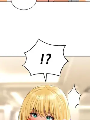 草藥愛談 1-80話[完結]v2_1014027