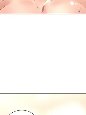 草藥愛談 1-80話[完結]v2_1014031