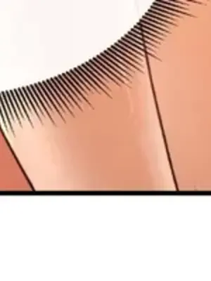 草藥愛談 1-80話[完結]v2_1014032