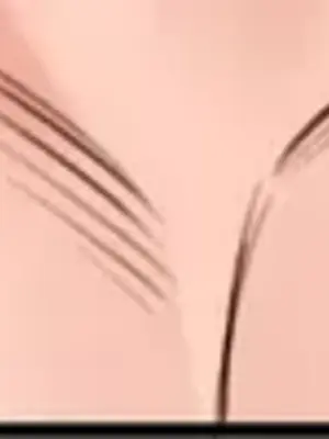 草藥愛談 1-80話[完結]v2_1014037