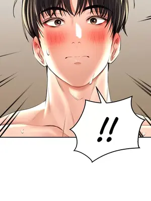 草藥愛談 1-80話[完結]v2_1015008