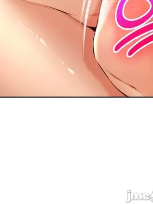 草藥愛談 1-80話[完結]v2_1015009