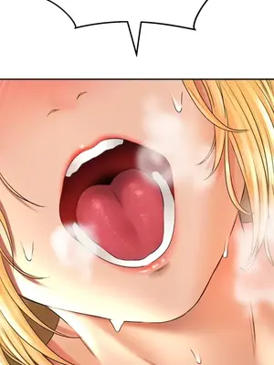 草藥愛談 1-80話[完結]v2_1015025