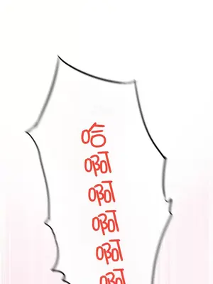 草藥愛談 1-80話[完結]v2_1015035