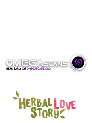 草藥愛談 1-80話[完結]v2_1015036