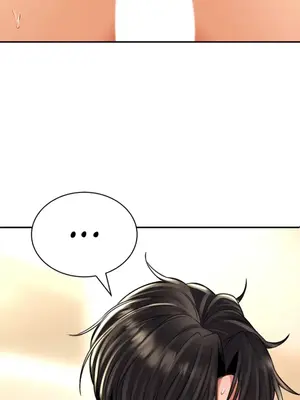 草藥愛談 1-80話[完結]v2_1016002