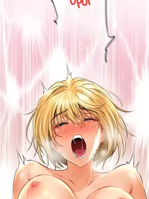 草藥愛談 1-80話[完結]v2_1016004