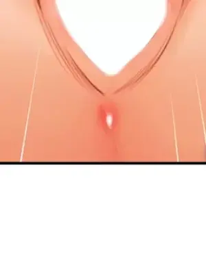 草藥愛談 1-80話[完結]v2_1016005