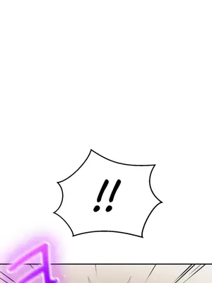 草藥愛談 1-80話[完結]v2_1016012