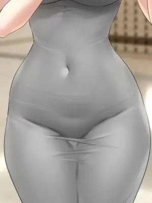 草藥愛談 1-80話[完結]v2_1016041