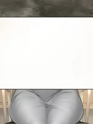 草藥愛談 1-80話[完結]v2_1017007