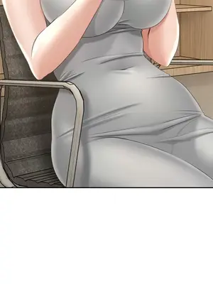 草藥愛談 1-80話[完結]v2_1017009