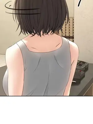 草藥愛談 1-80話[完結]v2_1017014