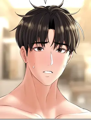 草藥愛談 1-80話[完結]v2_1017016