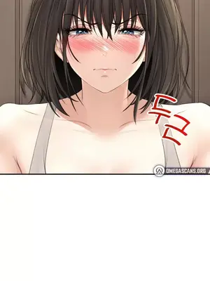 草藥愛談 1-80話[完結]v2_1017021