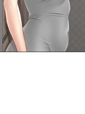 草藥愛談 1-80話[完結]v2_1017024