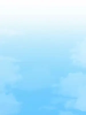 草藥愛談 1-80話[完結]v2_1017035