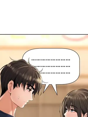 草藥愛談 1-80話[完結]v2_1017039