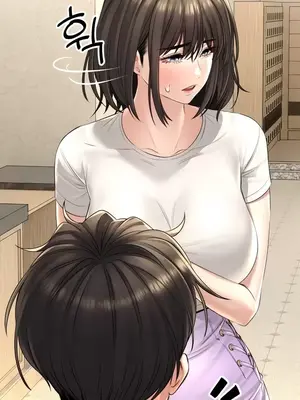 草藥愛談 1-80話[完結]v2_1018001z